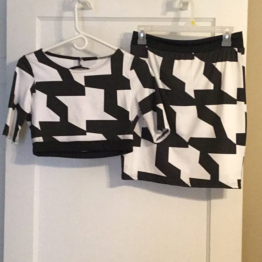 Outfit